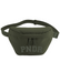 PNDR Waist Bag