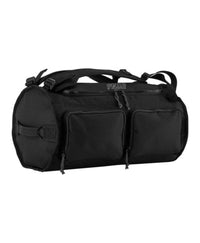 PNDR Adapt hybrid kit bag