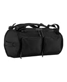 PNDR Adapt hybrid kit bag