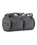 PNDR Adapt hybrid kit bag