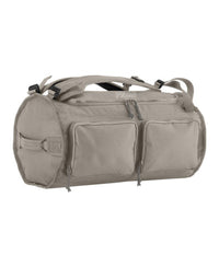 PNDR Adapt hybrid kit bag