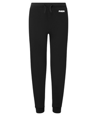 BW Kids Slim Joggers