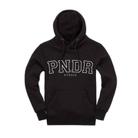 PNDR Hoodie