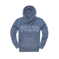 PNDR Hoodie