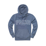PNDR Hoodie