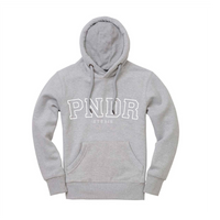 PNDR Hoodie