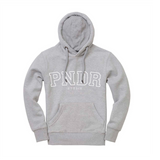 PNDR Hoodie