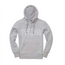 PNDR Ultra Hoodie - Heather