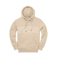 PNDR Hoodie