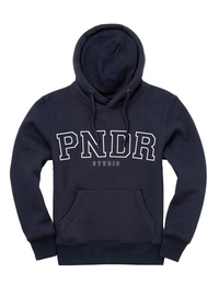 PNDR Hoodie