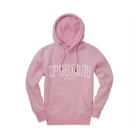 PNDR Hoodie