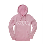 PNDR Hoodie