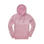 PNDR Ultra Hoodie - Pink