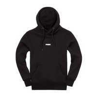 BW Hoodie