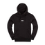 BW Ultra Hoodie - Black