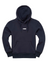 BW Ultra Hoodie - Navy