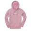 BW Ultra Hoodie - Pink