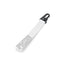 PNDR Bag Tag - White