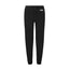 BW Kids Slim Joggers - Black