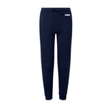 BW Kids Slim Joggers - Navy