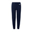 BW Kids Slim Joggers - Navy