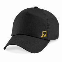 The Harpham Company Junior 5 Panel Cap