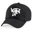 Willpower Youth Thearter Original 5 Panel Cap