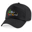 UpStage Theatre Company Original 5 Panel Cap