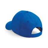 Original 5 Panel Cap - Royal