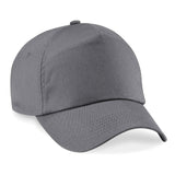 Original 5 Panel Cap