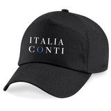 Italia Conti Full Time Original 5 Panel Cap
