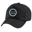 Italia Conti Associates Original 5 Panel Cap