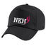 NKH School of Dance 5 Panel Cap