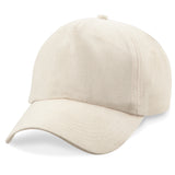 Original 5 Panel Cap