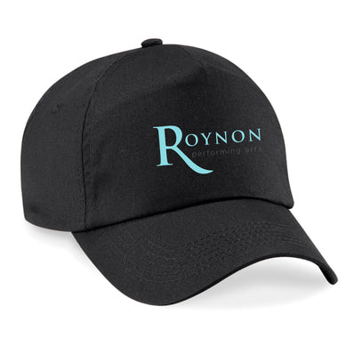 Roynon Performing Arts Original 5 Panel Cap