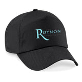 Roynon Performing Arts Original 5 Panel Cap