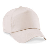 Original 5 Panel Cap