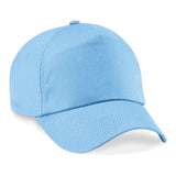 Original 5 Panel Cap