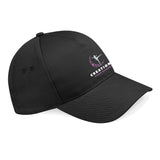 Creationz Dance Academy Ultimate 5-panel Cap