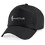 Invictus Martial Arts Junior 5 Panel Cap