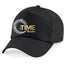 TIME Theatre Junior 5 Panel Cap