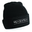 Willpower Youth Theatre Printers Beanie