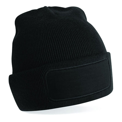 Printers Beanie