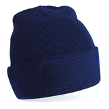 Printers Beanie