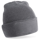Printers Beanie
