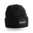 Freedom Dance Company Printers Circular Beanie