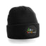 UpStage Theatre Company Printers Circular Beanie
