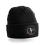 Creationz Dance Academy Circular Beanie