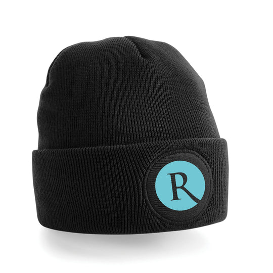 Roynon Performing Arts Printers Circular Beanie