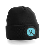 Roynon Performing Arts Printers Circular Beanie